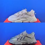 Кросівки Adidas Ozweego Оригінал