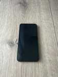 Samsung A54 8/256