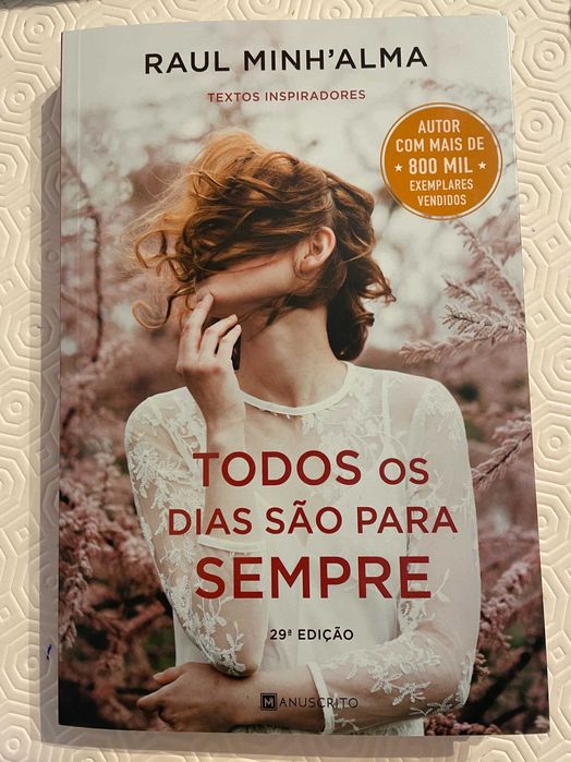 Livro Raul Minh'alma NOVO