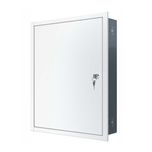 Obudowa Podtynkowa OMP5 40x50x12cm Skrzynka Telekomunikacyjna
