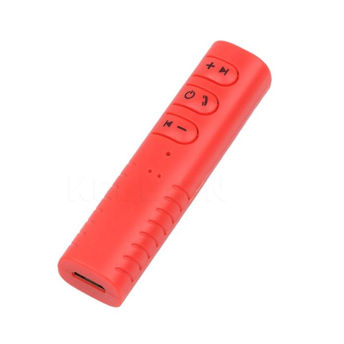 Беспроводной мини Bluetooth ресивер