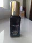 Oryginalny jo malone intense
