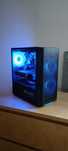 Komputer Gamingowy intel i5 NVIDIA