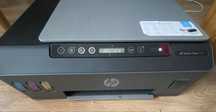 HP Smart Tank 515 Urządzenie Wielofunkcyjne.
