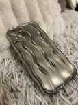 Case etui plecki na iPhone 13 i 14