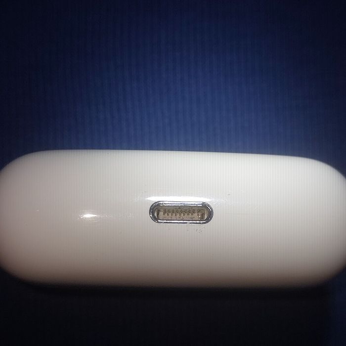 Кейс (Бокс) HAYLOU GT-2