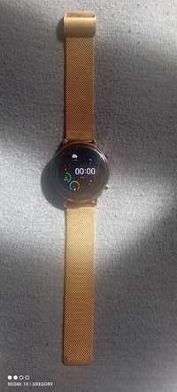 Huawei watch 2 Gold