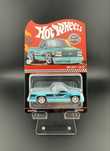 Hot Wheels RLC Exclusive 1990 Chevy 454 SS