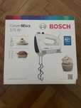 Mikser Bosh Clever Mixx 375 W