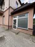 Lokal biurowy do wynajecia przy ul 1go Maja 14