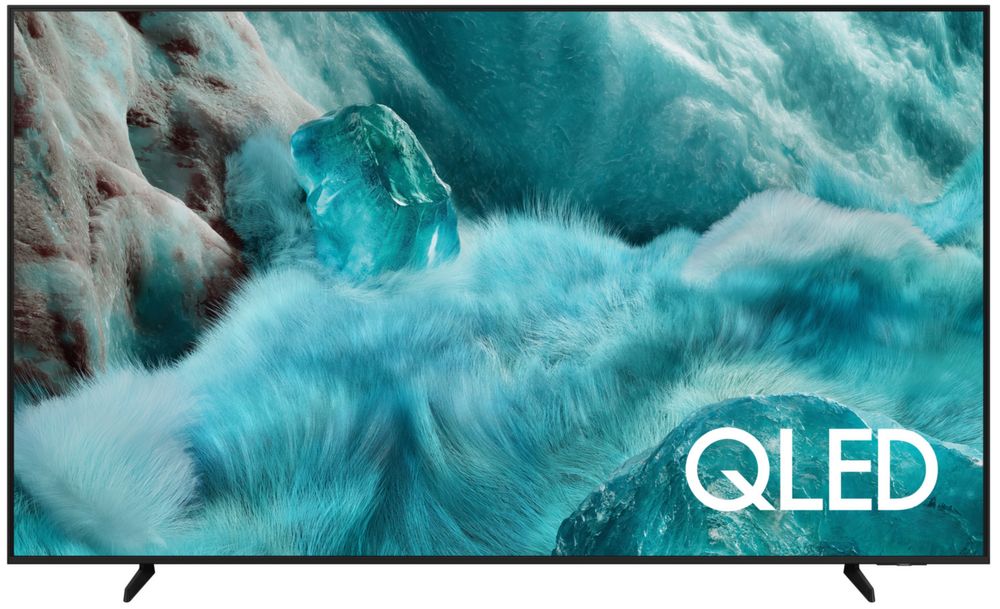 Samsung 43Q7F під Оф UA  у Наявності‼️