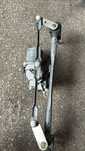 FORD KA MK II mechanizm wycieraczek MS159200-8650