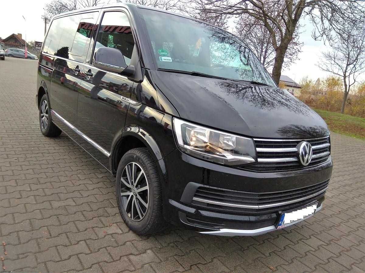 Разборка Volkswage Tiguan 5N1 AD1 Toureg CR7 Touran 5T1 Transporter T6