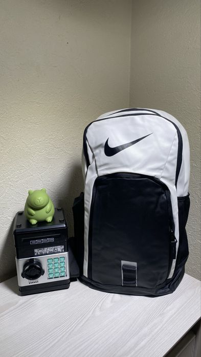 Рюкзак спорт-туристичний Nike