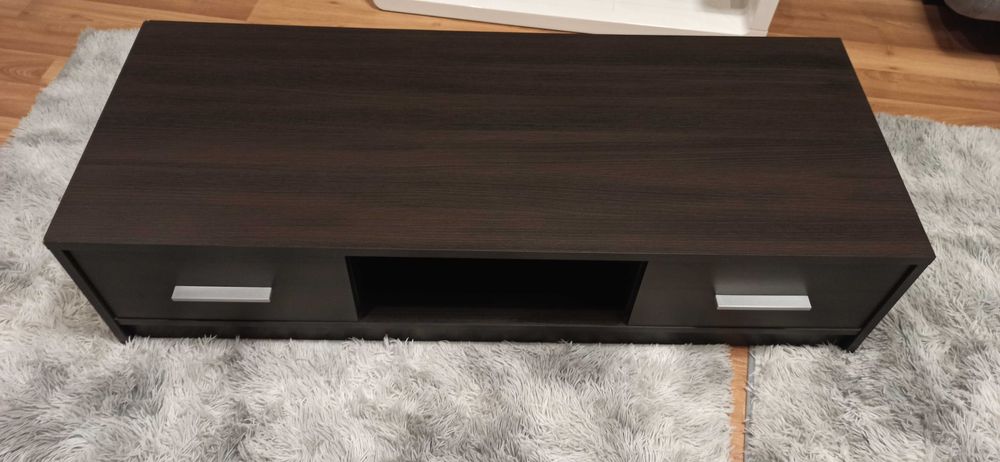 Szafka Rtv stan bardzo dobry