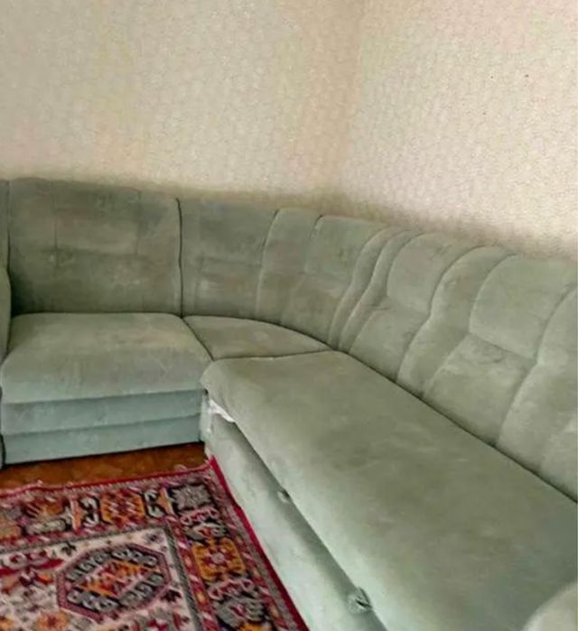 Продам 3 ком кв ул Героев Крут 10. Фурманова. Пр Яворницкого . Нагорка