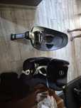 Fotelik Cybex Sirona M2 I-size 0-18 kg + baza M