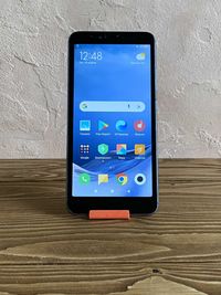 Смартфон Xiaomi Redmi S2 32 Gb (65331) Уцінка