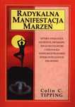 Radykalna Manifestacja Marzeń, Tipping Colin C.
