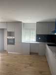Andar moradia T3