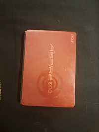 Notebook Acer uzywany