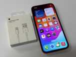 iPhone 13 128GB - GWARANCJA - #699