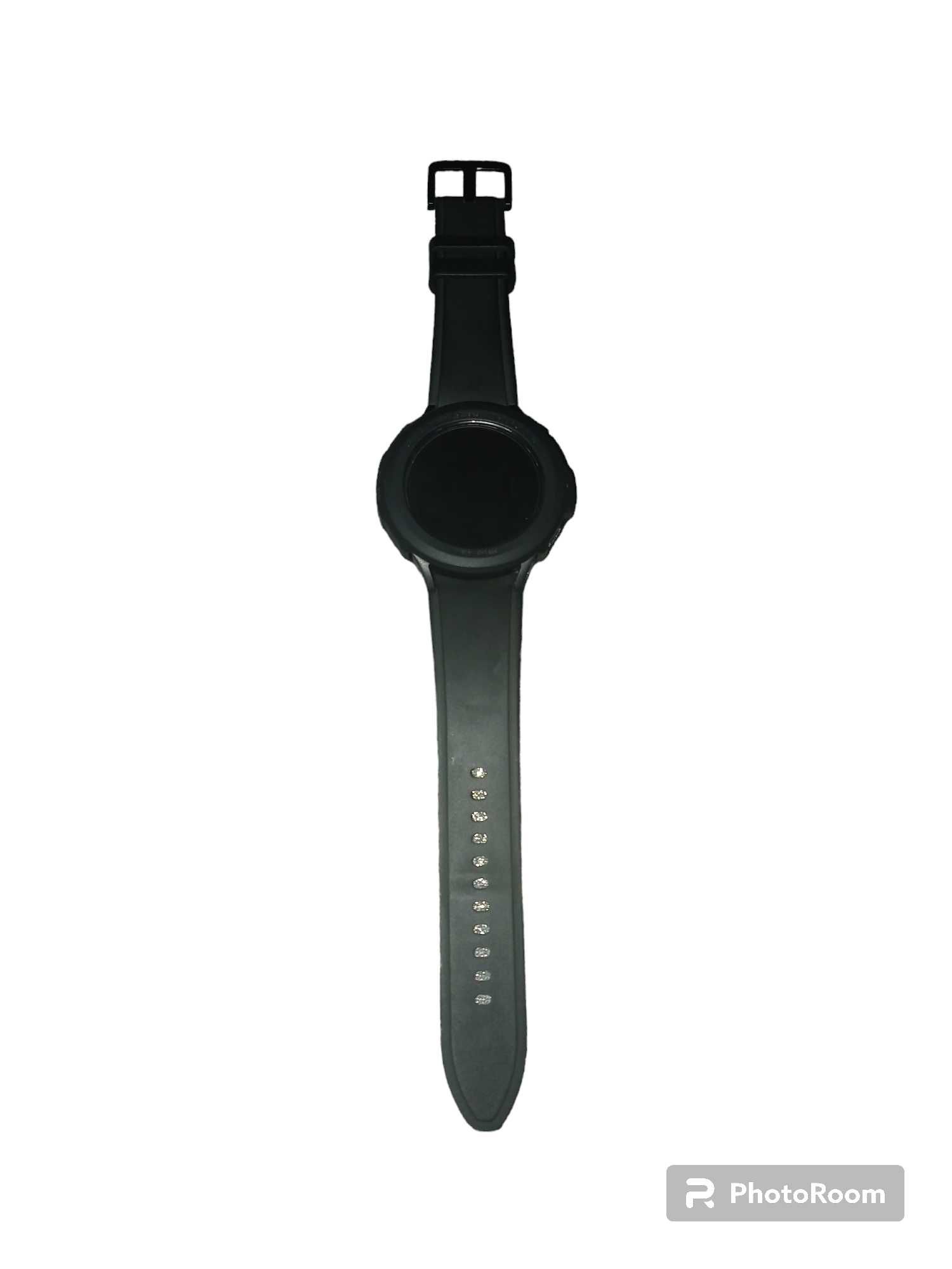 Samsung Galaxy Watch4 Classic SM-R890 46mm Czarny