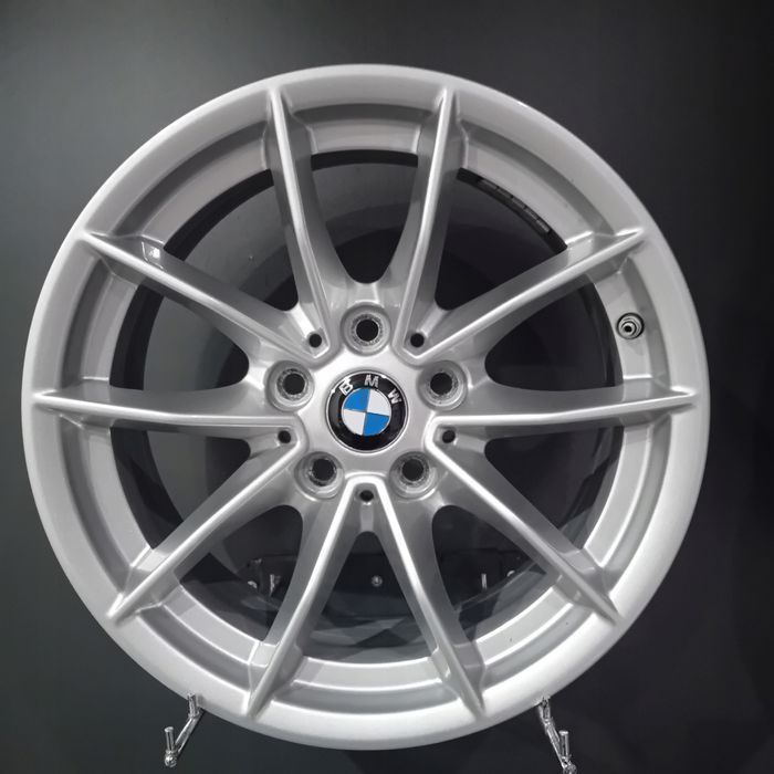 Felgi 16 5x112 BMW 3 G20 G21 Styling 774 OE (F12220-38)