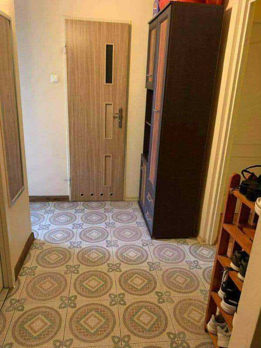 Pokój do wynajęcia ul. Gościnna 1, od grudnia do końca czerwca