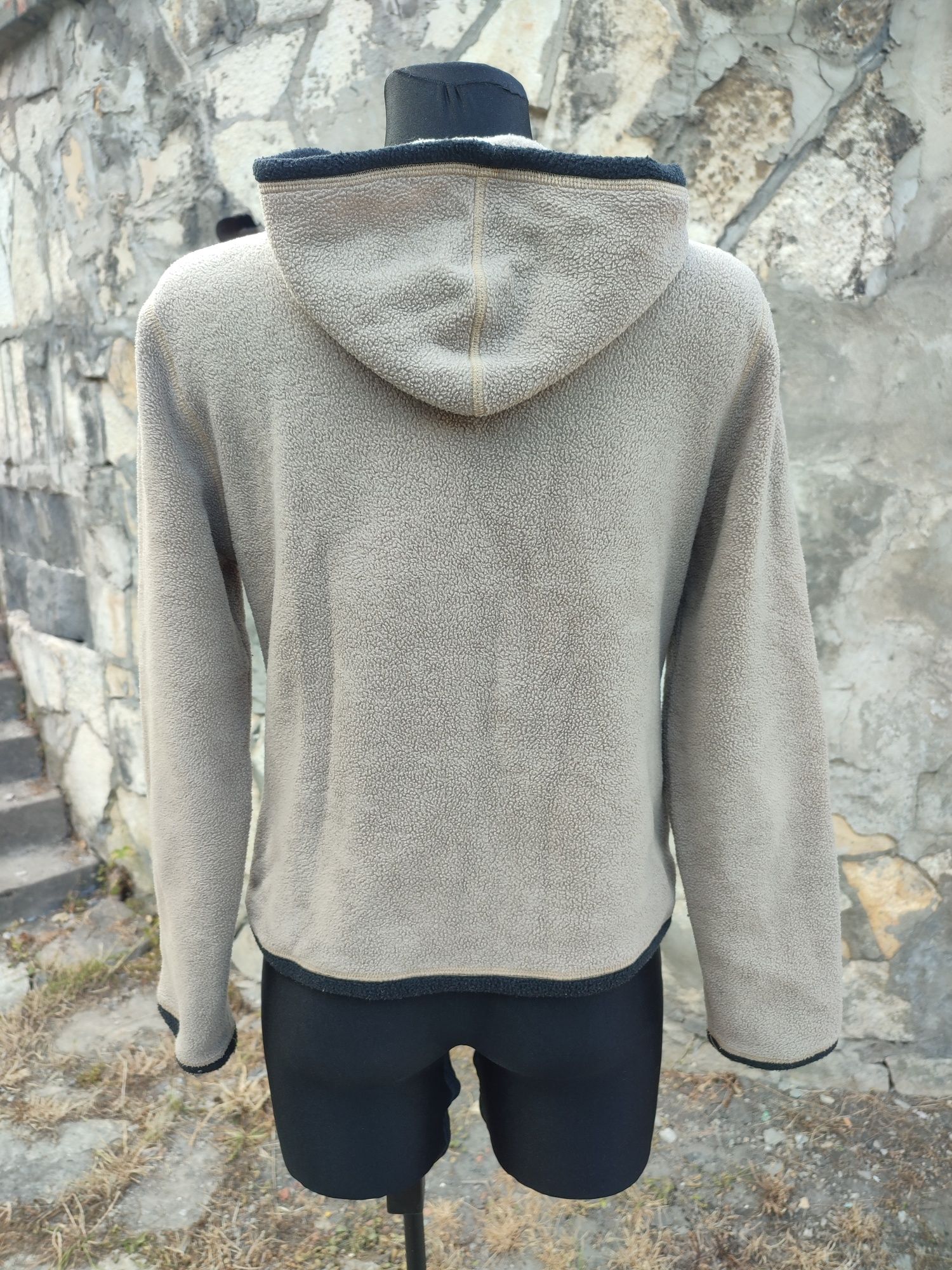 Bluza Winner (L).