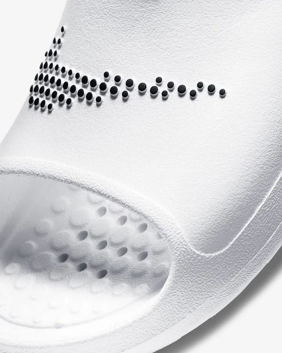 США! Тапочки Nike Victori One Jordan ACG (40р по 49.5р) (CZ5478-100)