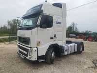 Volvo fh  500,fh 13