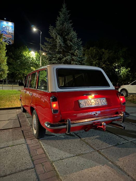 Продам ваз 2102 «легенда»