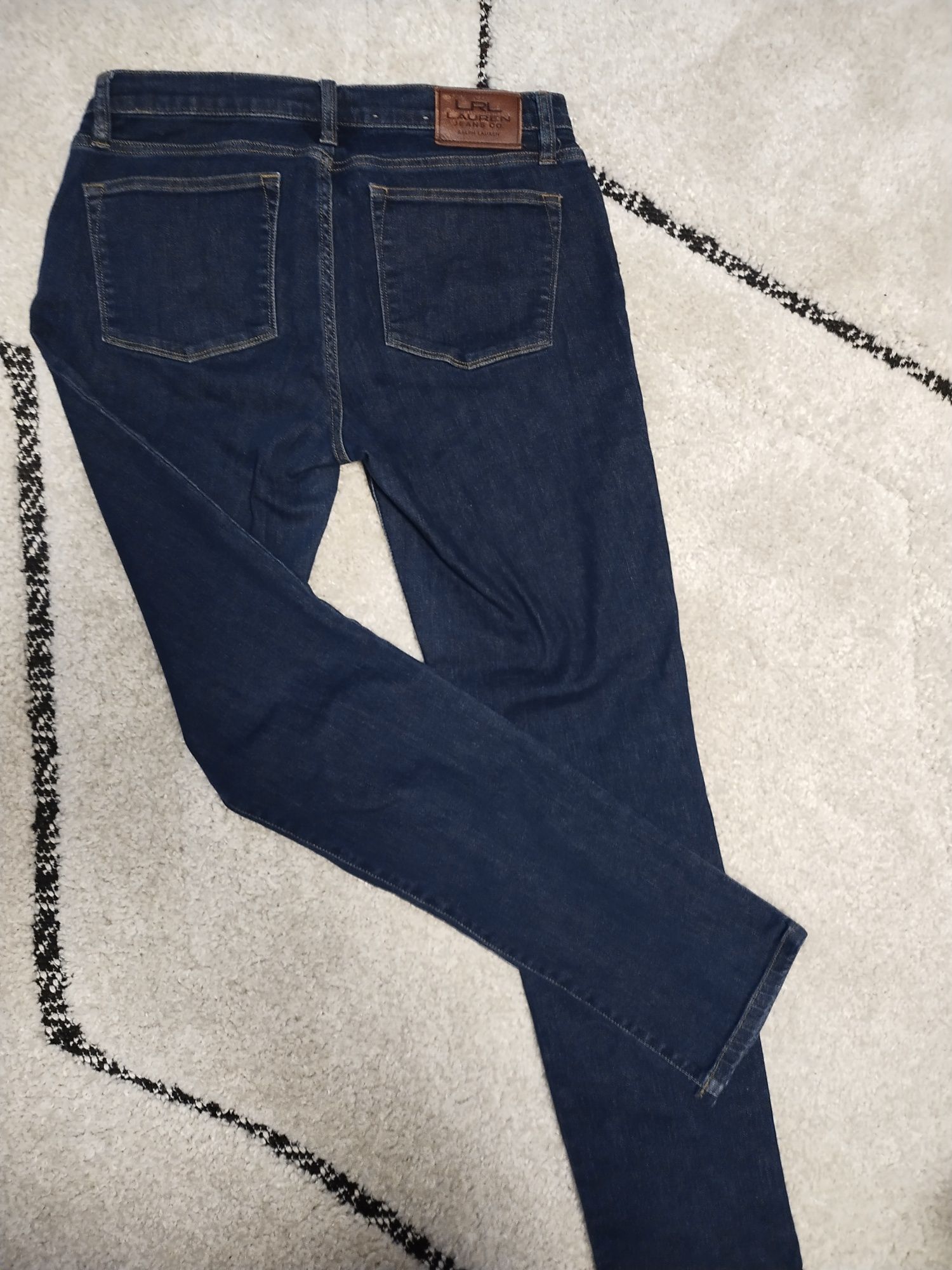 Jeans Ralph Lauren 6