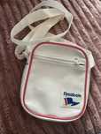 Torebka  Reebok damska
