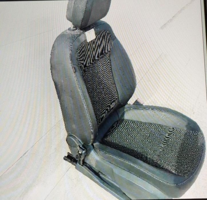 BANCO FRENTE DIREITO OPEL ASTRA J BERLINA 5P