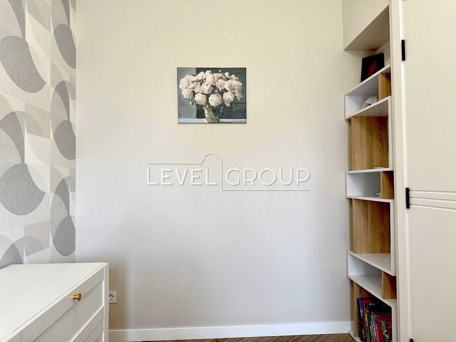 Будинок СУЧАСНИЙ ремонт! Поруч Бориспіль, Яготин Єоселя, Євідновлення