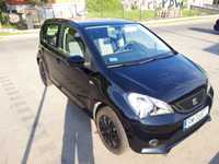 Seat MII  style ,Citigo ,Up - zadbany ,prywatnie. 61 tys.