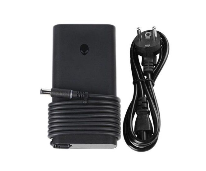 Carregador Dell Alienware 240W