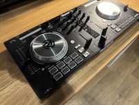 Konsola Numark SERATO MT PRO 3