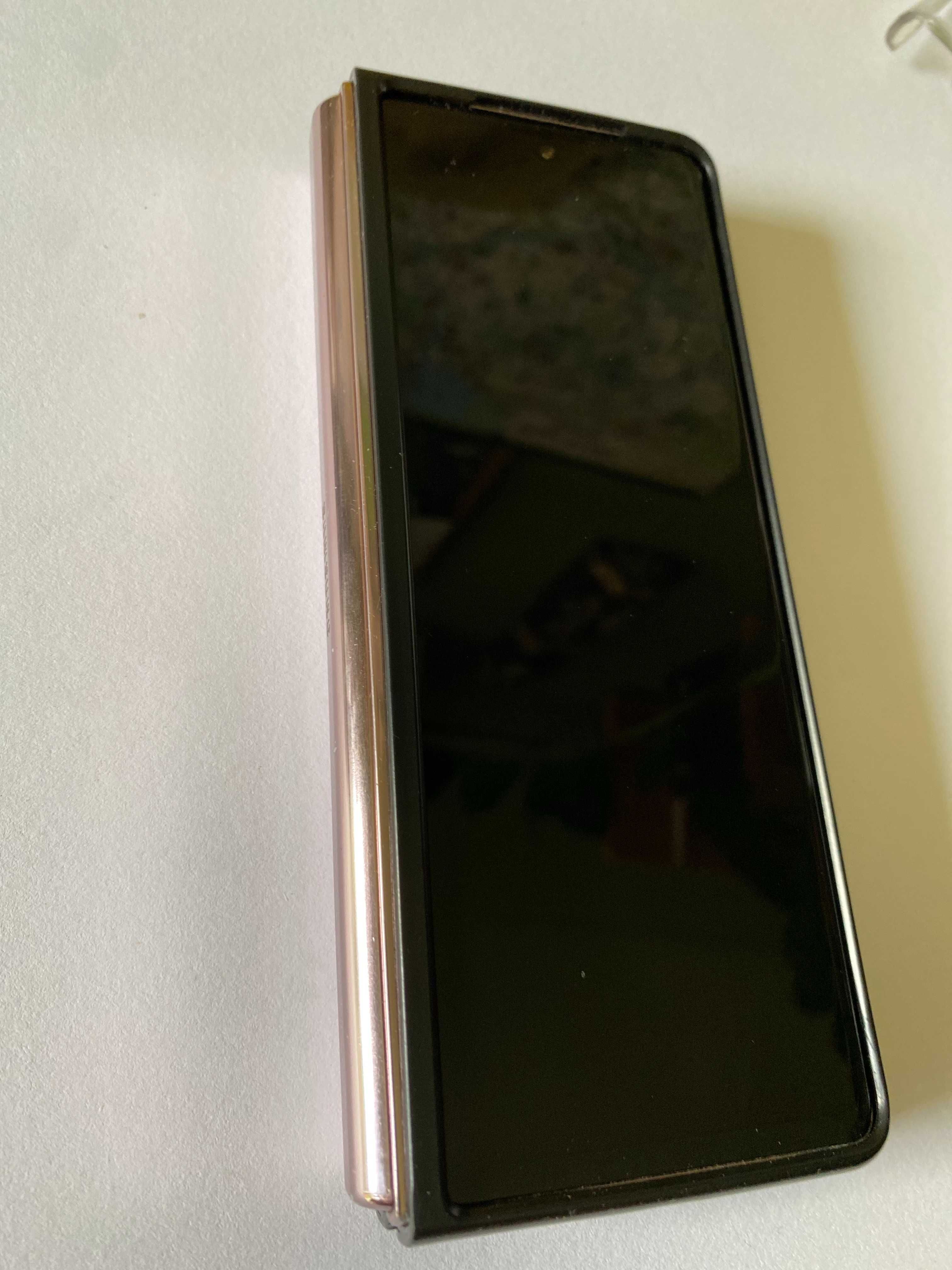 telefon Galaxy Z Fold2 5G