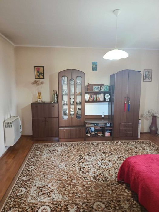 Новосілки, стильний комфортний будинок 129 кв м з ділянкою 16 соток