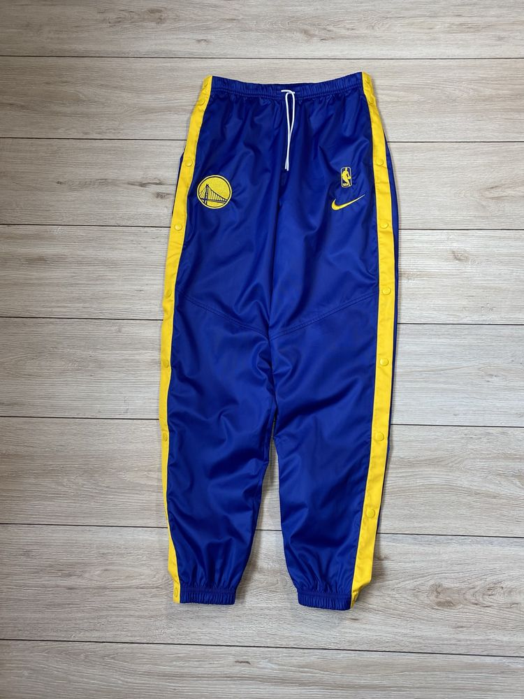 Спортивные штаны Nike NBA мужские (оригинал)