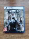 RoboCop Rogue City Unfinished Business