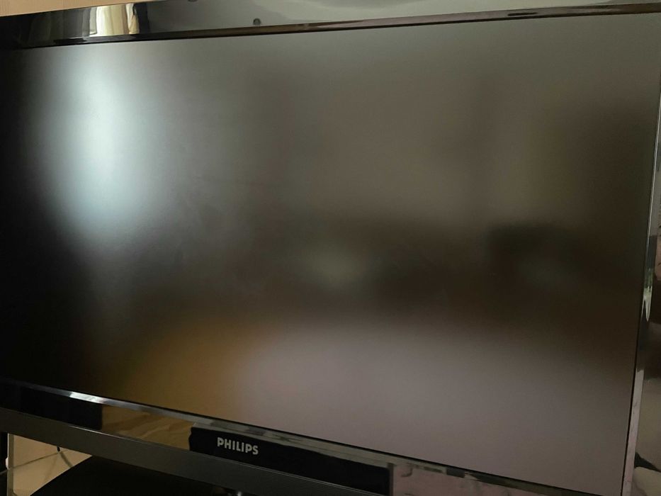 Телевізор PHILIPS 42 PFL3312