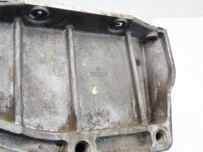 Miska Oleju 1.5 Vvti 3SZ Materia Terios Sirion Bego Passo Liteace…