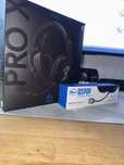 Sluchawki logitech g pro X