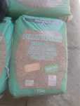 Pellet 6 mm z certyfikatem