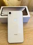 Iphone xr 64 гарний стан