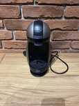Ekspres KRUPS Dolce Gusto Piccolo KP1009